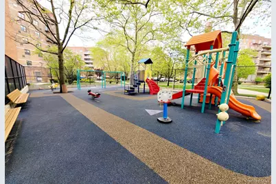 89-40 151st #3B, Howard Beach, NY 11414 - Photo 18