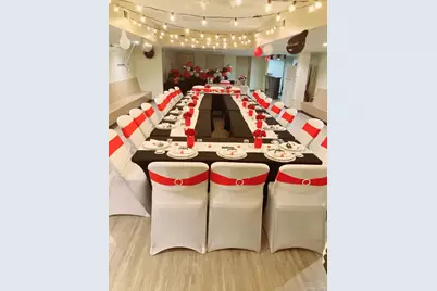 89-40 151st #3B, Howard Beach, NY 11414 - Photo 16