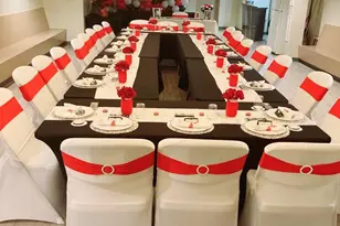 89-40 151st, Howard Beach, NY 11414 - Photo 16