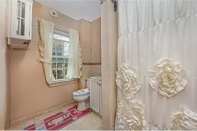442 Lafayette Avenue, Brooklyn, NY 11238 - Photo 12