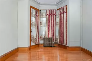 442 Lafayette Ave, Brooklyn, NY 11238 - Photo 2