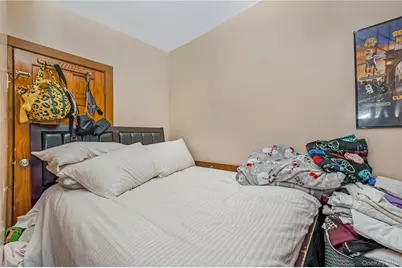 442 Lafayette Avenue, Brooklyn, NY 11238 - Photo 14