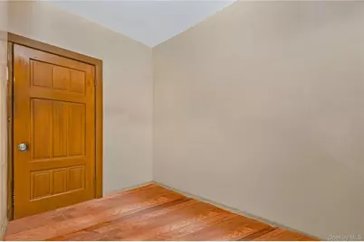 442 Lafayette Avenue, Brooklyn, NY 11238 - Photo 6