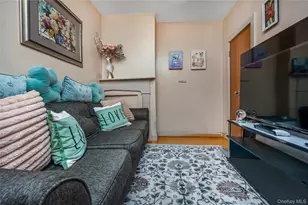 442 Lafayette Ave, Brooklyn, NY 11238 - Photo 10