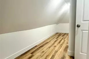 123 Clinton Ave, New Rochelle, NY 10801 - Photo 20