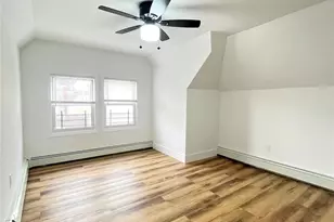 123 Clinton Ave, New Rochelle, NY 10801 - Photo 14