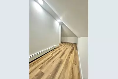 123 Clinton Avenue #2, New Rochelle, NY 10801 - Photo 22