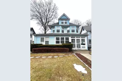 123 Clinton Avenue #2, New Rochelle, NY 10801 - Photo 1