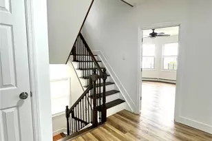 123 Clinton Ave, New Rochelle, NY 10801 - Photo 6