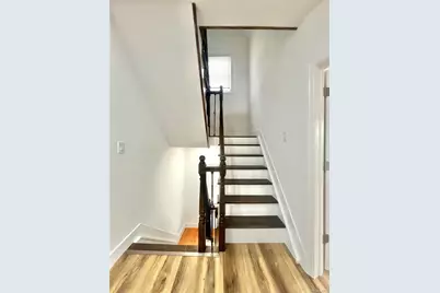 123 Clinton Avenue #2, New Rochelle, NY 10801 - Photo 12