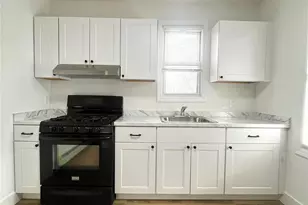 123 Clinton Ave, New Rochelle, NY 10801 - Photo 4