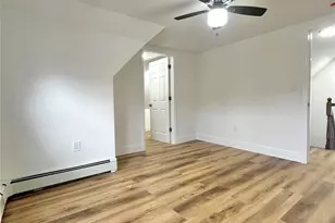 123 Clinton Ave, New Rochelle, NY 10801 - Photo 18