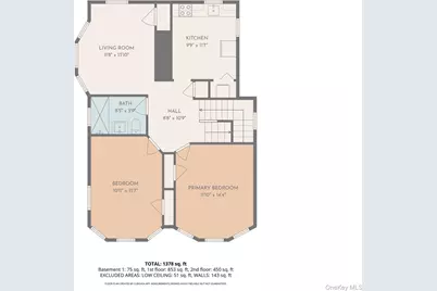 123 Clinton Avenue #2, New Rochelle, NY 10801 - Photo 26