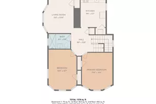 123 Clinton Ave, New Rochelle, NY 10801 - Photo 26