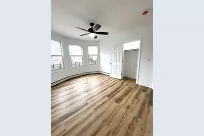 123 Clinton Avenue #2, New Rochelle, NY 10801 - Photo 10