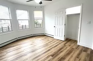 123 Clinton Ave, New Rochelle, NY 10801 - Photo 10