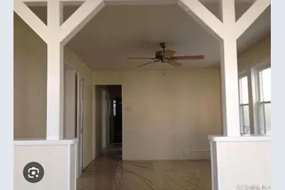 27 Illinois Avenue, Atlantic Beach, NY 11561 - Photo 2