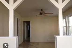 27 Illinois Ave, Atlantic Beach, NY 11561 - Photo 2