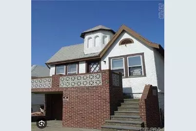 27 Illinois Avenue, Atlantic Beach, NY 11561 - Photo 1