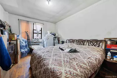860 Grand Concourse #7F, Bronx, NY 10451 - Photo 8