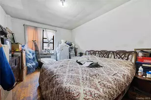 860 Grand Concourse, Bronx, NY 10451 - Photo 8