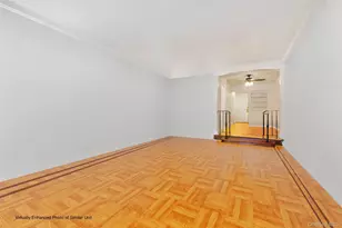 860 Grand Concourse, Bronx, NY 10451 - Photo 2