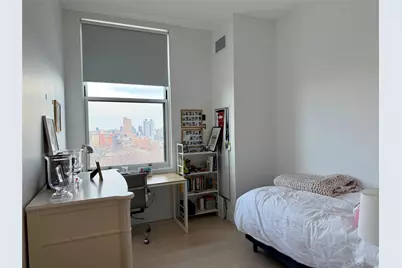 30 Morningside Drive #507, New York, NY 10025 - Photo 14