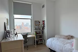 30 Morningside Dr, New York, NY 10025 - Photo 14