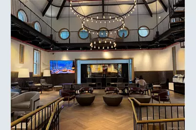 30 Morningside Drive #507, New York, NY 10025 - Photo 26