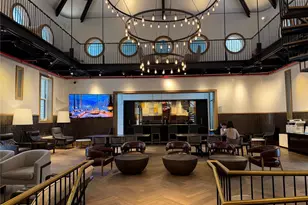 30 Morningside Dr, New York, NY 10025 - Photo 26