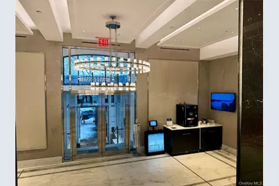 30 Morningside Drive #507, New York, NY 10025 - Photo 34