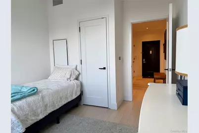 30 Morningside Drive #507, New York, NY 10025 - Photo 20