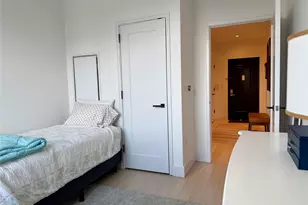 30 Morningside Dr, New York, NY 10025 - Photo 20