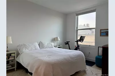 30 Morningside Drive #507, New York, NY 10025 - Photo 10