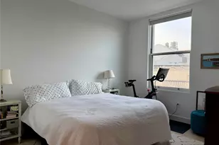 30 Morningside Dr, New York, NY 10025 - Photo 10