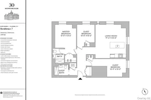 30 Morningside Dr, New York, NY 10025 - Photo 48