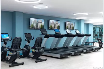 30 Morningside Drive #507, New York, NY 10025 - Photo 40