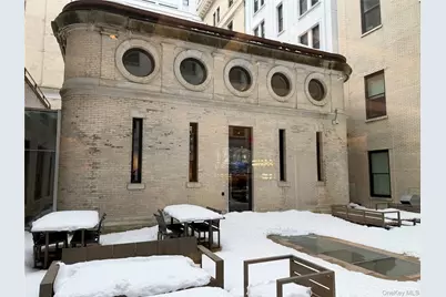 30 Morningside Drive #507, New York, NY 10025 - Photo 36