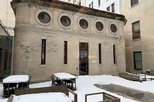 30 Morningside Dr, New York, NY 10025 - Photo 36