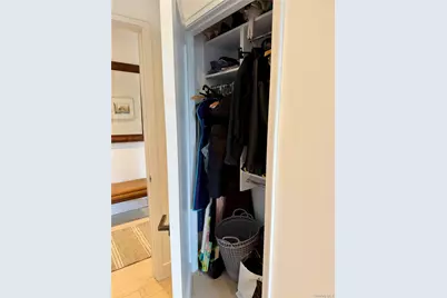 30 Morningside Drive #507, New York, NY 10025 - Photo 16