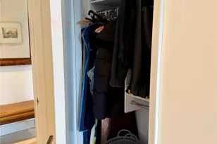 30 Morningside Dr, New York, NY 10025 - Photo 16