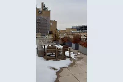 30 Morningside Drive #507, New York, NY 10025 - Photo 46