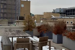 30 Morningside Dr, New York, NY 10025 - Photo 46