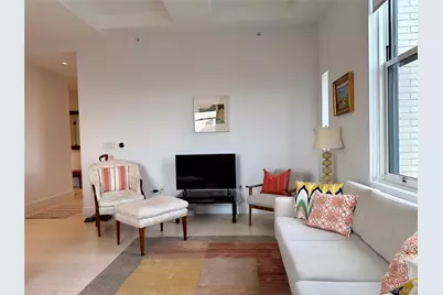 30 Morningside Drive #507, New York, NY 10025 - Photo 8