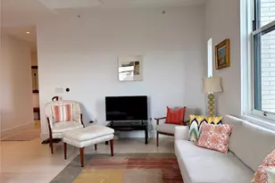 30 Morningside Dr, New York, NY 10025 - Photo 8