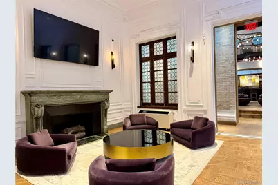 30 Morningside Drive #507, New York, NY 10025 - Photo 28