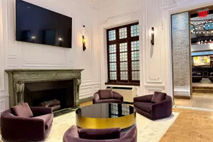 30 Morningside Dr, New York, NY 10025 - Photo 28