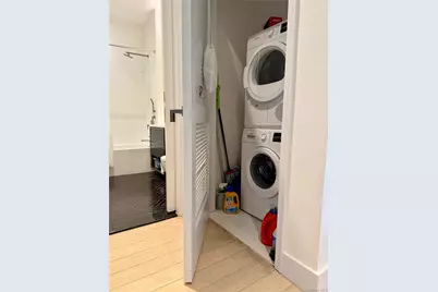 30 Morningside Drive #507, New York, NY 10025 - Photo 24