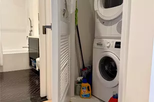 30 Morningside Dr, New York, NY 10025 - Photo 24