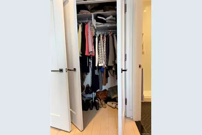30 Morningside Drive #507, New York, NY 10025 - Photo 12